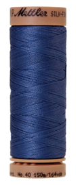 815 Silk Finish Cotton No. 40 Mettler 