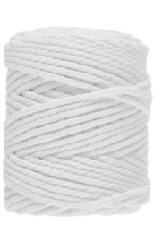 005 Macrame 10 Lammy Yarns