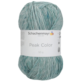 088 Peak color | Special edition | SMC