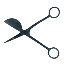 Duckbill applicatieschaar 6 inch (15.24 cm) - ReStyle