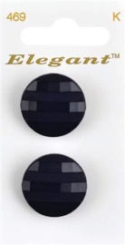 469 Elegant Buttons