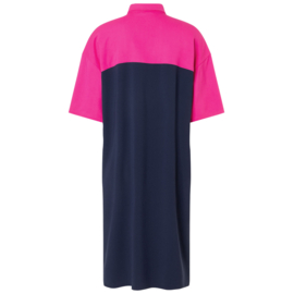 5742 Burda Patroon - Jurk in variatie