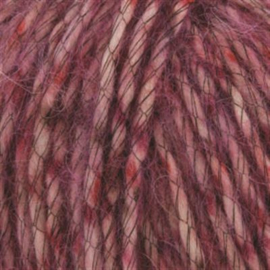 Rowan fazed tweed 0006