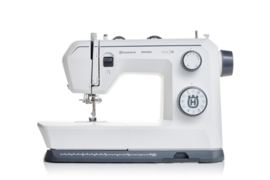 Husqvarna VIKING 