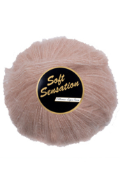 730 Soft Sensation | Lammy Yarns