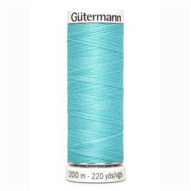 328 Sew-All Thread 200m/220yd Gütermann