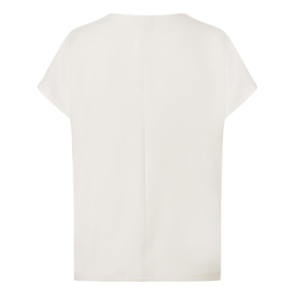 5673 Burda naaipatroon - Blouse in variatie