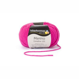 137 Merino Extrafine 120 | SMC