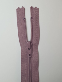 069 18cm Skirt Zipper YKK