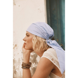 5634 Burda naaipatroon - Accesoires