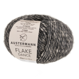 05 Flake Dance Austermann