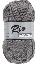 004 Rio | Lammy Yarns