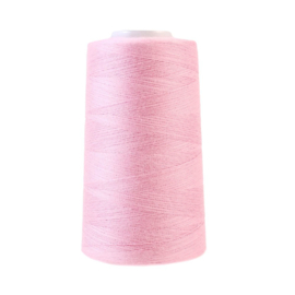 717 Diamondspun Overlocking Thread