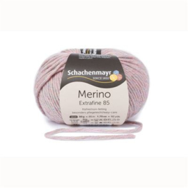 241 Merino extrafine 85 - SMC