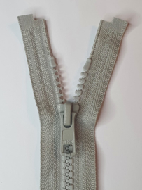 576 35cm Separating Zipper YKK