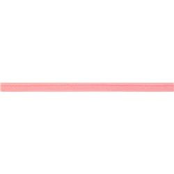 749 roze Paspelband/ Pipingband 10mm Restyle