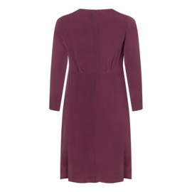 5748 Burda Patroon - Jurk in variatie