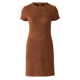 6210 Burda Naaipatroon | Jurk in variaties