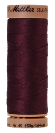 0109 | Silk-finish Cotton no.40 (0738) | Mettler