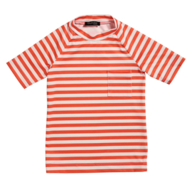 9192 Burda naaipatroon - Strandkleding
