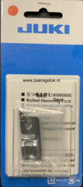 Rolzoomvoet Juki orgineel