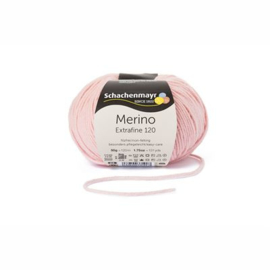 135 Merino Extrafine 120 | SMC