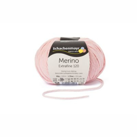 135 Merino Extrafine 120 SMC