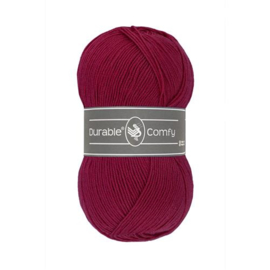 222 Bordeaux Comfy Durable