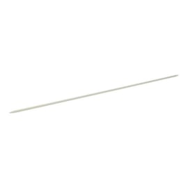 40cm Double Pointed Needles