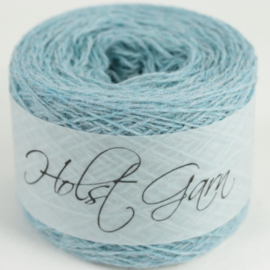 Opal Supersoft Holst Garn