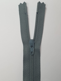 013 18cm Skirt Zipper YKK