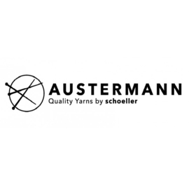 Austermann