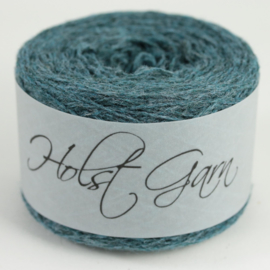 Marlin | Supersoft | Holst Garn