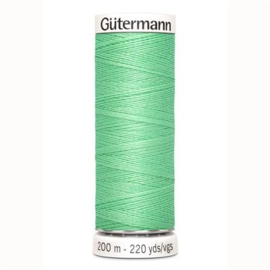 205 Sew-All Thread 200m/220yd Gütermann