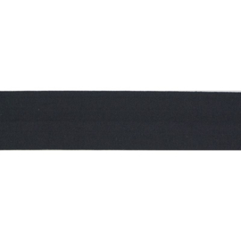 000 50mm Double Elastic