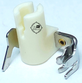 Juki Draadinrijger - draaddoorhaler HZL 53, 57, 353, 357