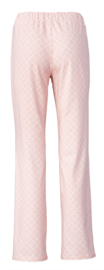 5789 Burda Naaipatroon | Broek in variatie