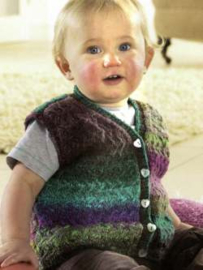 Noro Kids | by Jan Ellison| Noro