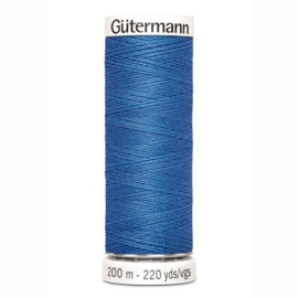 311 Sew-All Thread 200m/220yd Gütermann