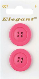 607 Elegant Buttons