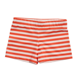 9192 Burda naaipatroon - Strandkleding