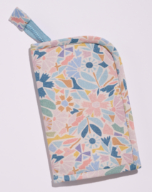 9200 Burda Naaipatroon | School accessoires
