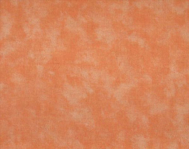 Marble Square Soft Orange