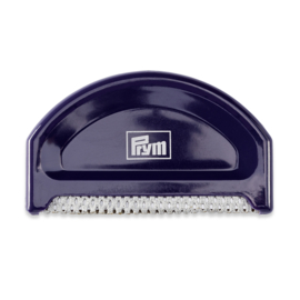 Wool Comb Prym