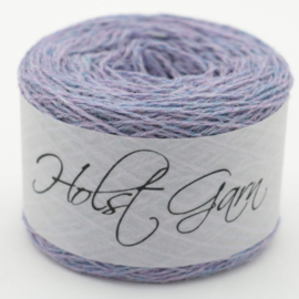 Hyacinth | Supersoft | Holst Garn