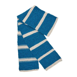 302 Ravenclaw Harry Potter - DMC