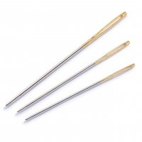 No. 18 Tapestry Needles Prym