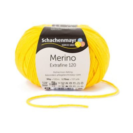 122 Merino Extrafine 120 | SMC