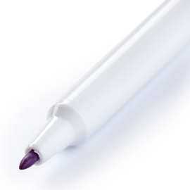 Marking Pen, Self-Erasing Prym