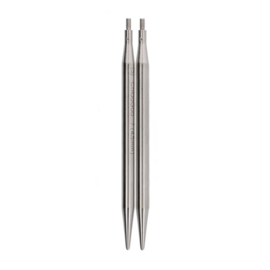 4.5mm 8cm Twist Interchangeable Needles ChiaoGoo